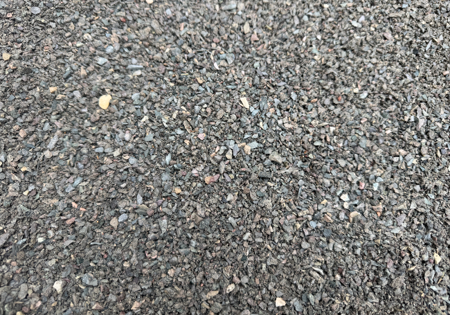 1-4mm Granite Grit 