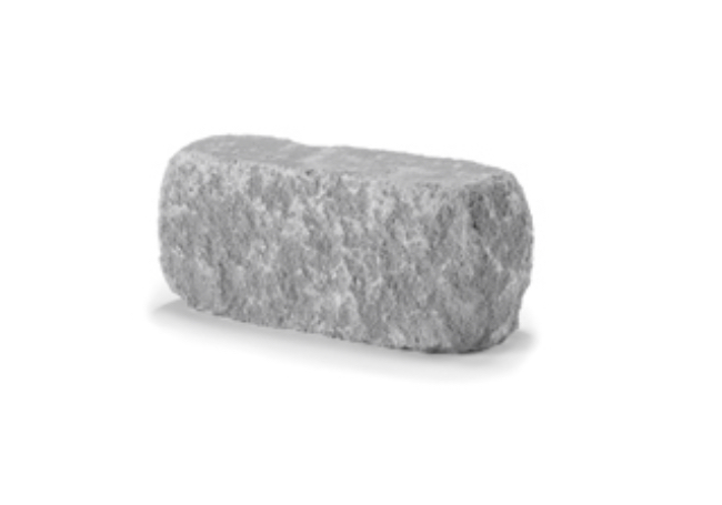 Bekstone Grey Walling