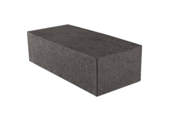 Blue Solid Engineering Bricks