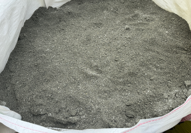 0-4mm Granite Dust 0-4mm Granite Dust