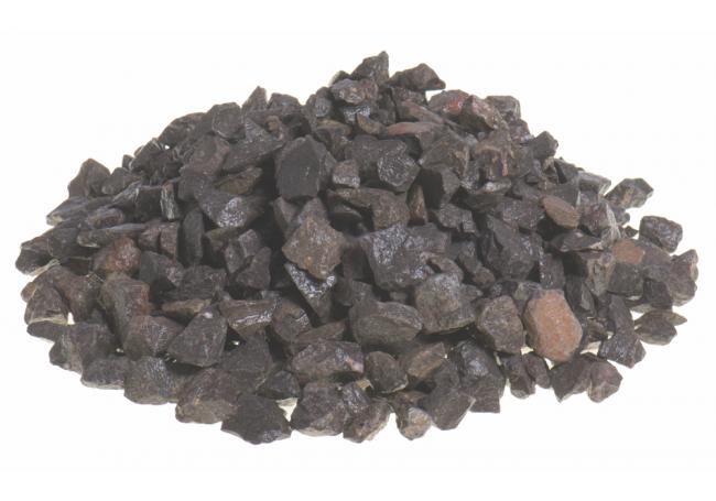 20mm Limestone Chippings