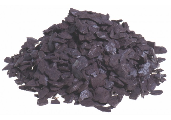 20mm Plum Slate