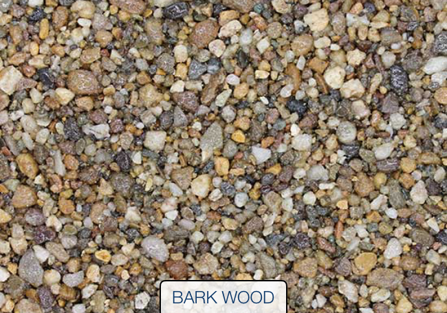 Addagrip Stonebound Resin Gravel Driveway Surfacing