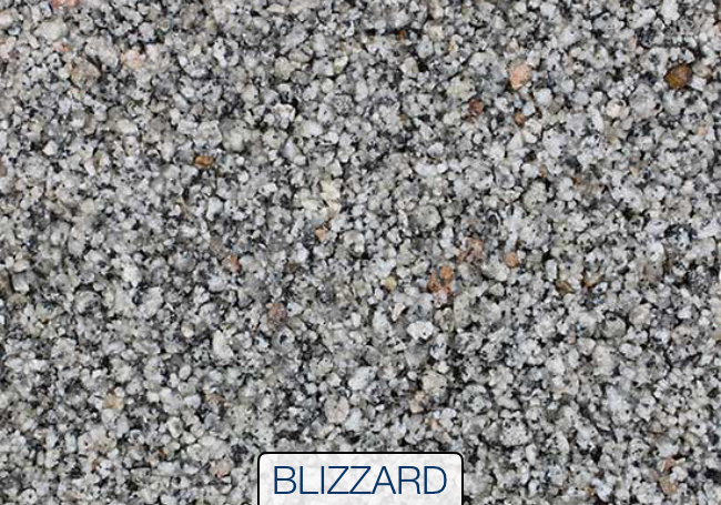 Addagrip Stonebound Resin Gravel Driveway Surfacing