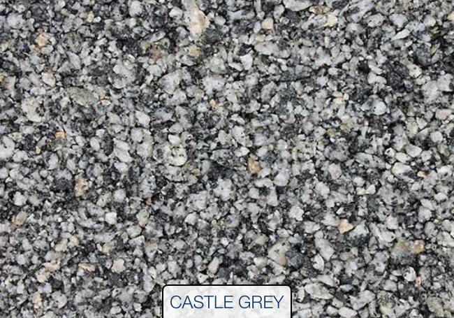 Addagrip Stonebound Resin Gravel Driveway Surfacing