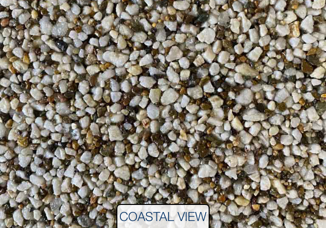 Addagrip Stonebound Resin Gravel Driveway Surfacing
