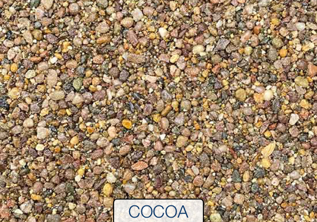 Addagrip Stonebound Resin Gravel Driveway Surfacing