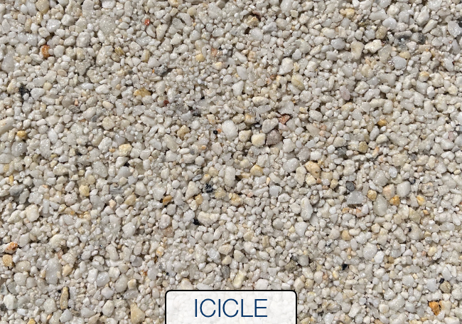 Addagrip Stonebound Resin Gravel Driveway Surfacing