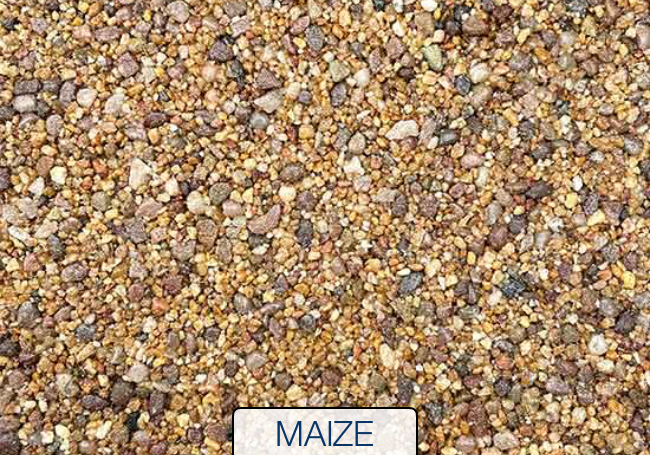 Addagrip Stonebound Resin Gravel Driveway Surfacing