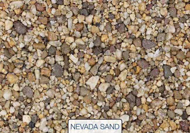 Addagrip Stonebound Resin Gravel Driveway Surfacing