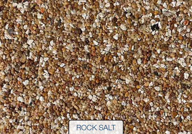 Addagrip Stonebound Resin Gravel Driveway Surfacing