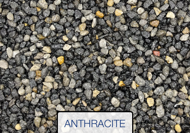 Addagrip Terrabase Rustic Resin Gravel Surfacing 
