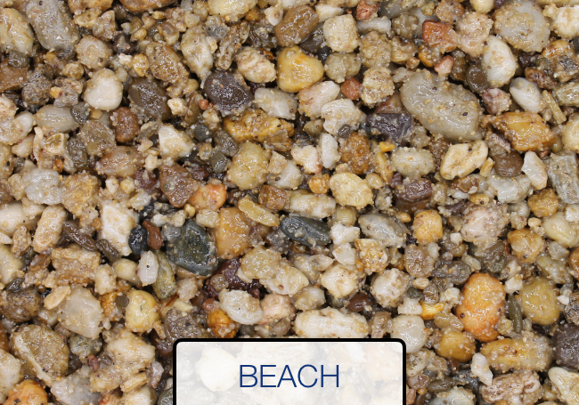 Addagrip Terrabase Rustic Resin Gravel Surfacing 