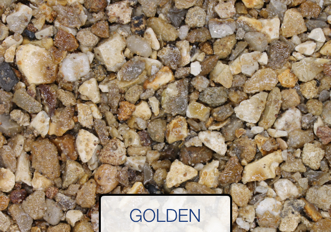 Addagrip Terrabase Rustic Resin Gravel Surfacing 