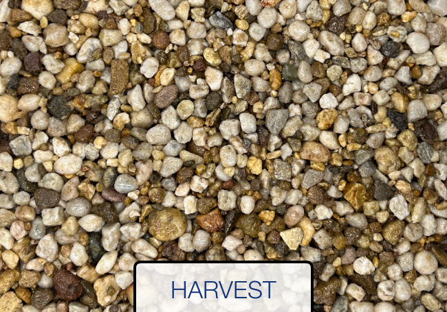 Addagrip Terrabase Rustic Resin Gravel Surfacing 