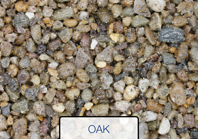 Addagrip Terrabase Rustic Resin Gravel Surfacing 