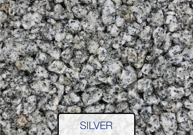 Addagrip Terrabase Rustic Resin Gravel Surfacing 