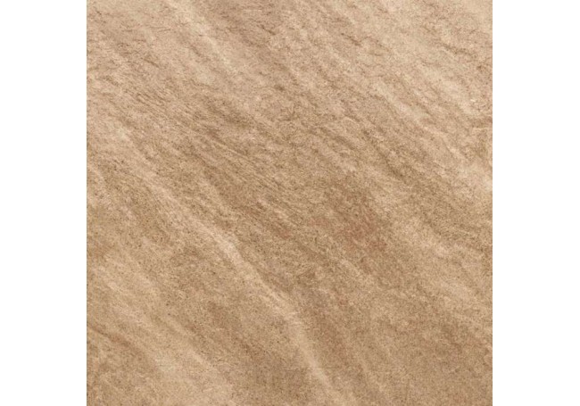 Bradstone Mode Profiled Honey Porcelain 18.36m² Paving Pack