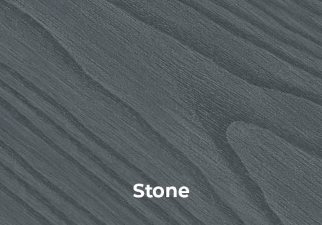 ArborClad Composite Cladding 3600x156x21mm Board