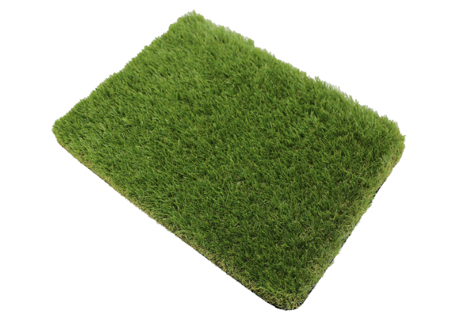 38mm Softy Artificial Grass (Per M²)