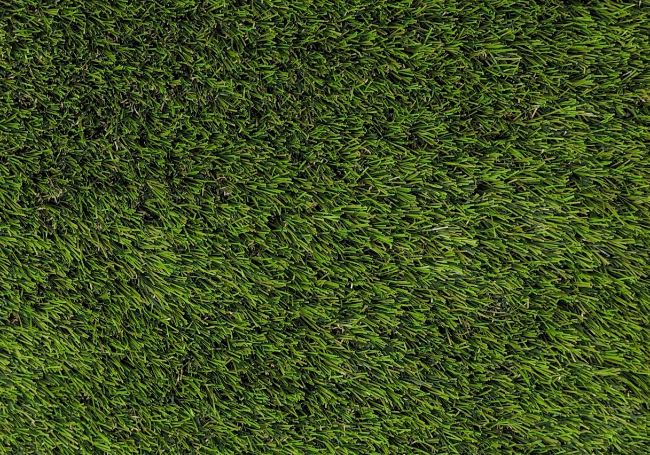 38mm Softy Artificial Grass (Per M²)