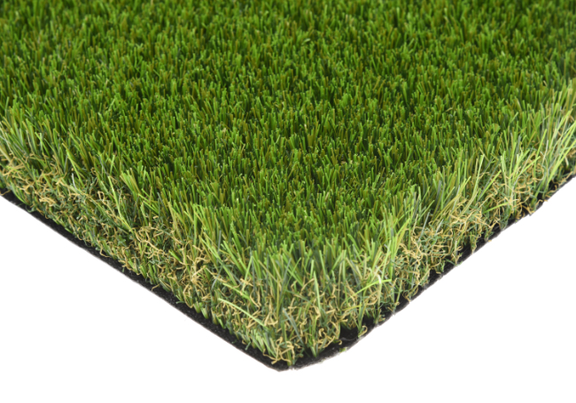 38mm Softy Artificial Grass (Per M²)