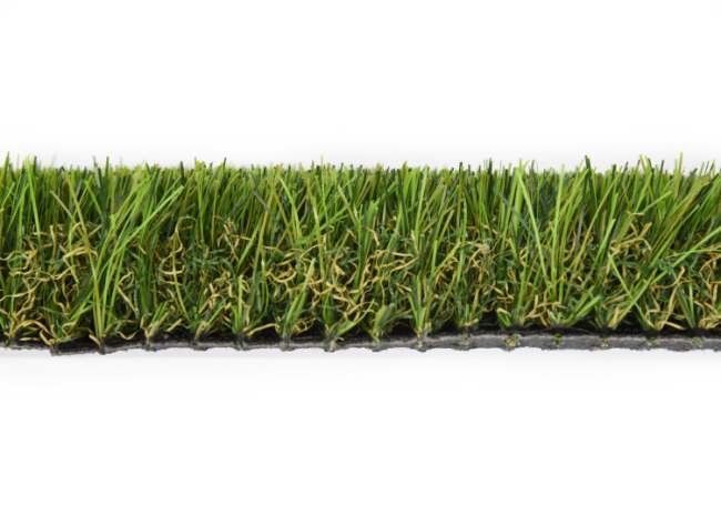 38mm Softy Artificial Grass (Per M²)