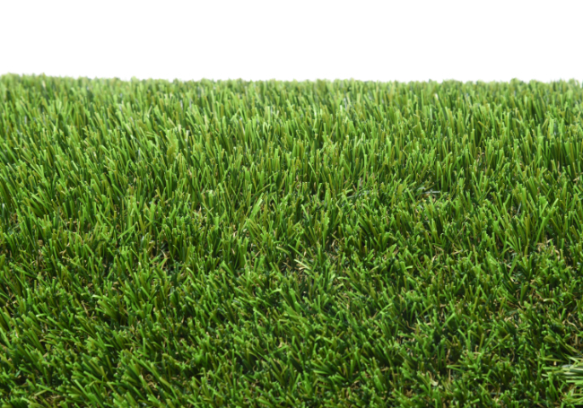 38mm Softy Artificial Grass (Per M²)