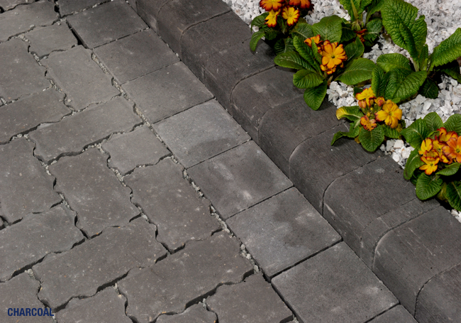 Brett Drivestyle Kerb