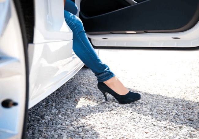 Core Drive 40-30 Driveway Grids 1600x1200mm (1.92m²)