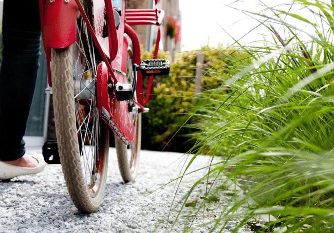 Core Drive 40-30 Driveway Grids 1600x1200mm (1.92m²)