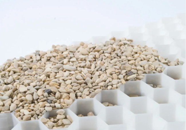 Core Drive 40-30 Driveway Grids 1600x1200mm (1.92m²)