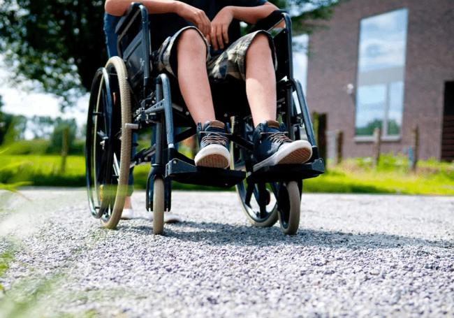 Core Drive 40-30 Driveway Grids 1600x1200mm (1.92m²)