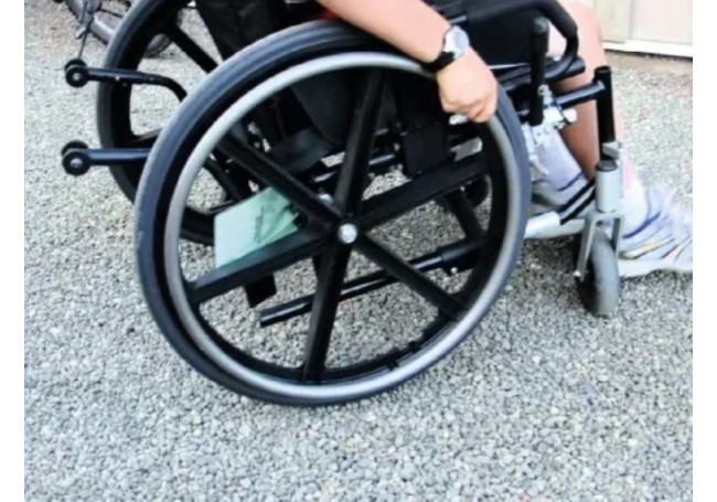 Core Path Pro Gravel Pathway Grids 1200x800mm (.92m²) Core Path Pro Gravel Pathway Grids 1200x800mm (.92m²)