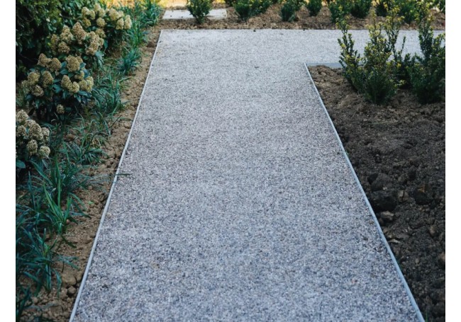 Core Path Pro Gravel Pathway Grids 1200x800mm (.92m²) Core Path Pro Gravel Pathway Grids 1200x800mm (.92m²)