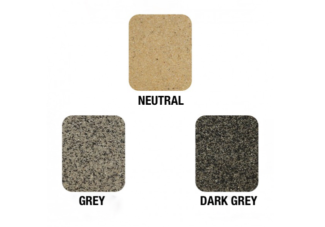 Joint-It Simple Paving Jointing Compound Joint-It Simple Paving Jointing Compound