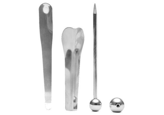 Joint-It Epoxy Porcelain Application Grout Tools