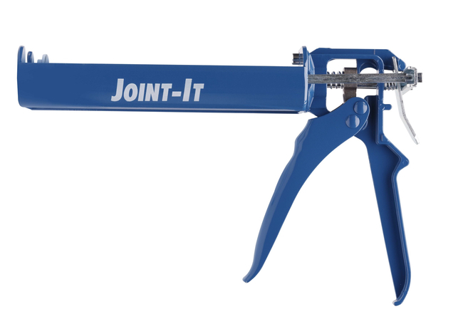 Joint-It Manual Epoxy Grout Application Gun