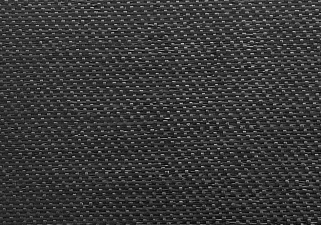 Lotrak Geotextile Woven Membrane 450m² Roll