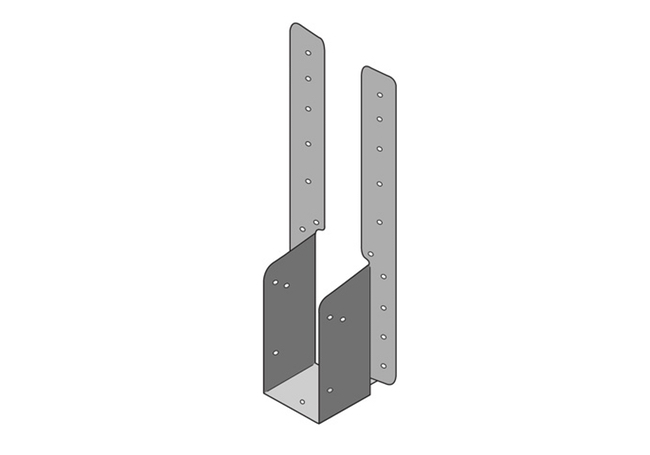 Joist Hanger Joist Hanger