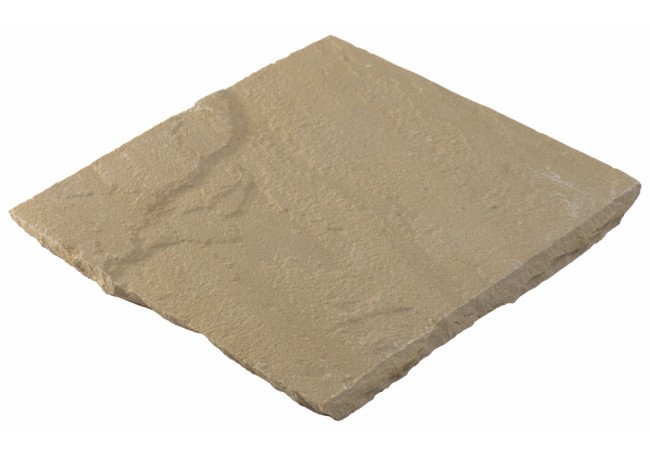 AWBS Meadow Blend Sandstone Singles AWBS Meadow Blend Sandstone Singles