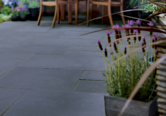 AWBS Noire Limestone 15.28m² Pack