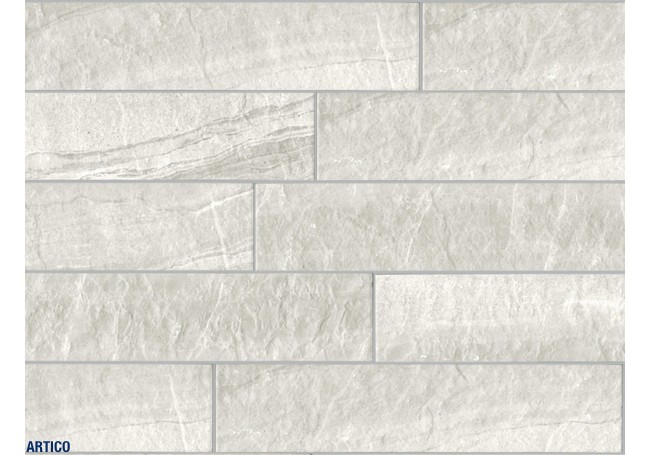 Pavestone Minerali Porcelain Wall Cladding