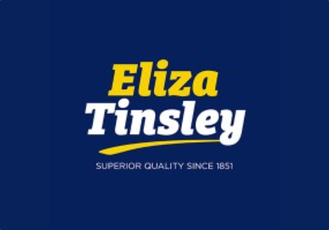 Swiftsecure Concrete Base Anchor