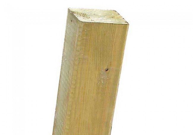 Grange Elite Fence Post Grange Elite Fence Post