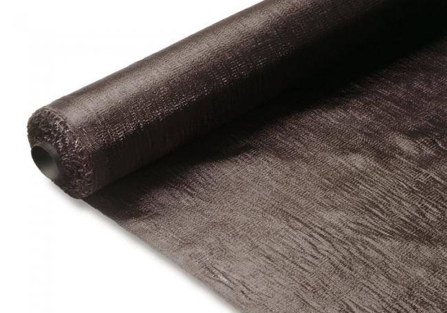 Lotrak Geotextile Woven Membrane 450m² Roll