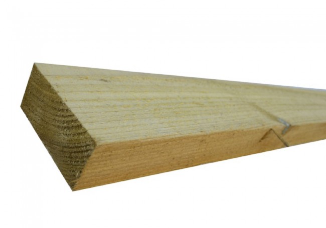 3.6m Motorway Rail 3.6m Motorway Rail