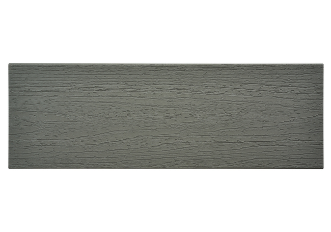 Trex Enhance Basics Composite Decking Clam Shell