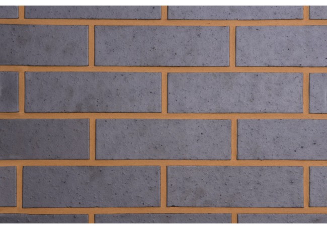 Blue Solid Engineering Bricks