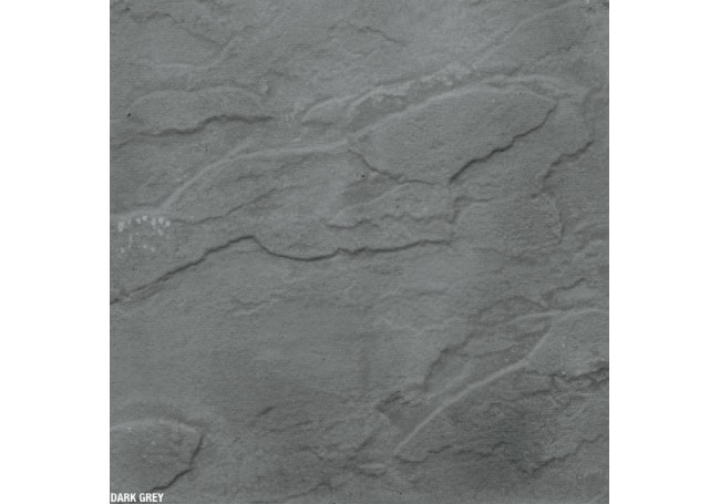 Bradstone Peak Riven Paving